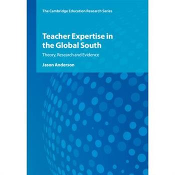 Teacher Expertise in the Global South