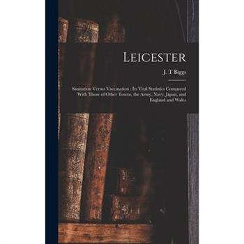 Leicester