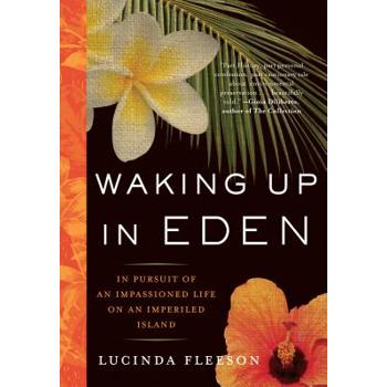 Waking Up in Eden