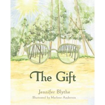 The Gift
