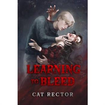 Learning to Bleed