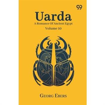 Uarda