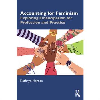 Accounting for Feminism