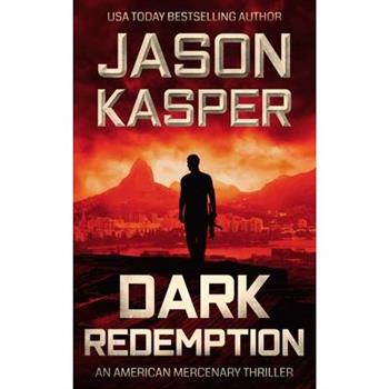 Dark Redemption
