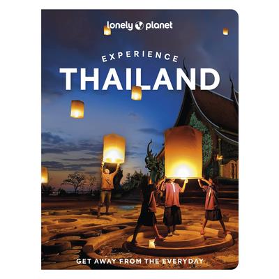 Experience Thailand 1