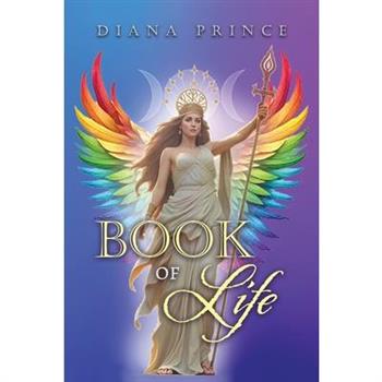 Book of Life 365 Day Devotional Self-Mastery Guide and Life Coaching Secrets to Ascension Practical Blueprint to Unlocking the Golden Light Ascension Codes