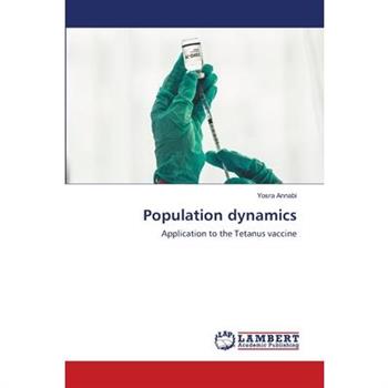 Population dynamics