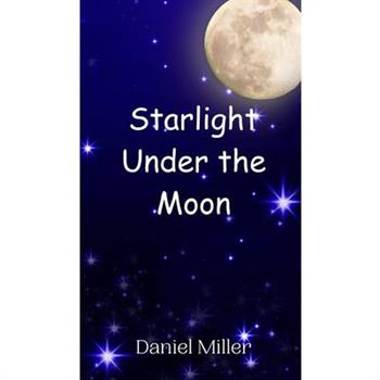 Starlight Under the Moon