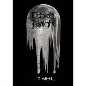 Ebbing Twilight