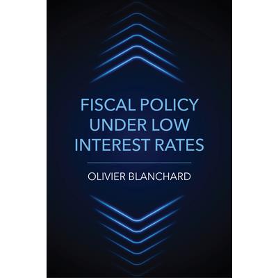 Fiscal Policy Under Low Interest Rates