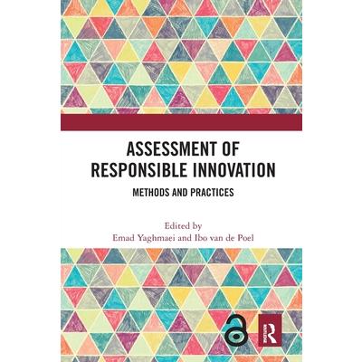 Assessment of Responsible Innovation