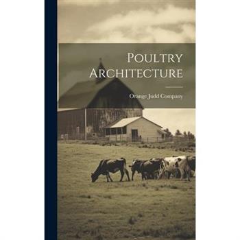 Poultry Architecture