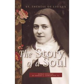 The Story of a Soul