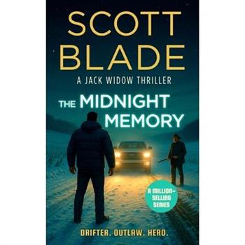 The Midnight Memory