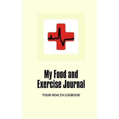 My Food and Exercise Journal