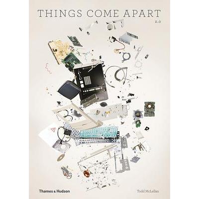 Things Come Apart