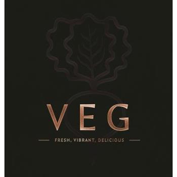 Veg
