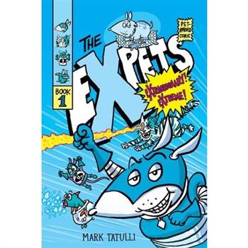 The Expets