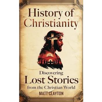 History of Christianity