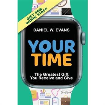 Your Time