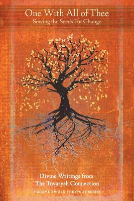 One With All of Thee