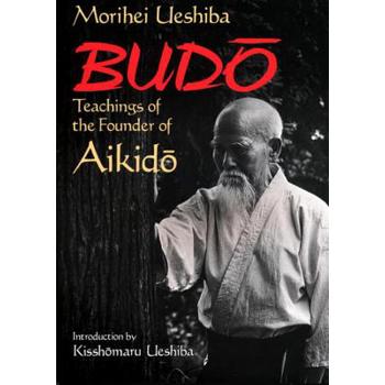 Budo