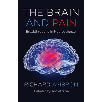 The Brain and Pain
