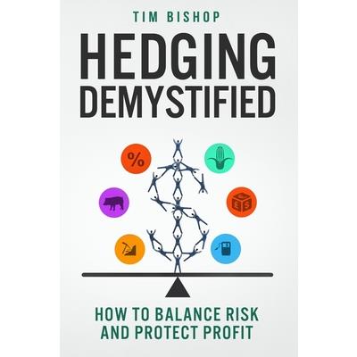 Hedging Demystified