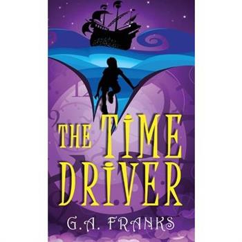 The Time Driver