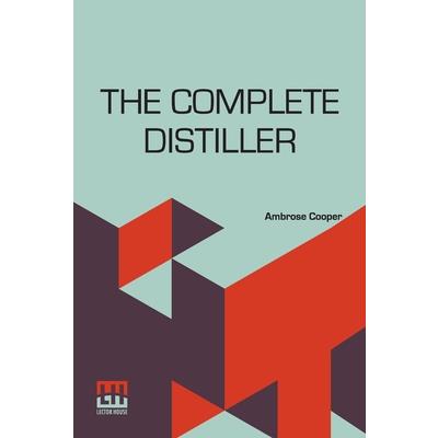 The Complete Distiller