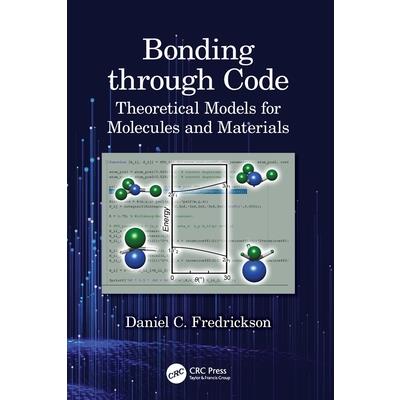 Bonding through Code