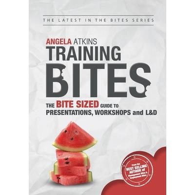 Training Bites