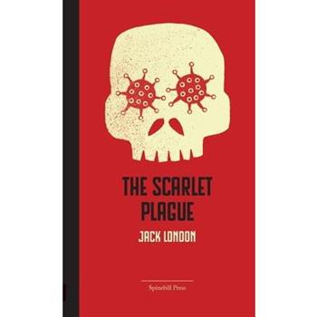 The Scarlet Plague