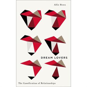 Dream Lovers