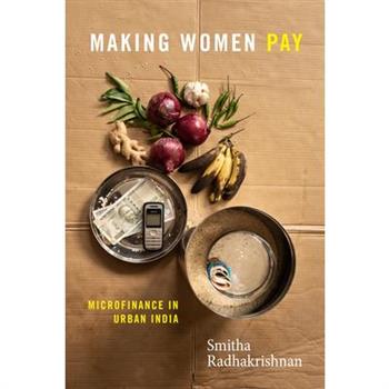 Making Women Pay