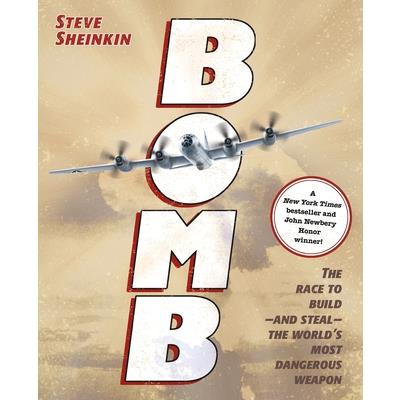 Bomb