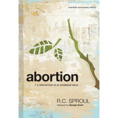 Abortion