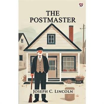 The Postmaster