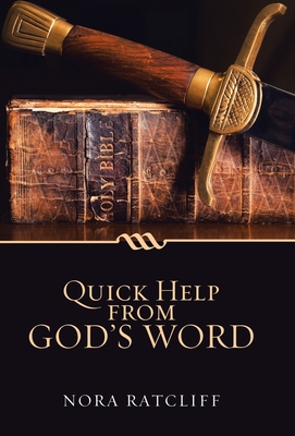 Quick Help from God Word
