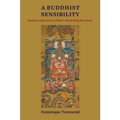 A Buddhist Sensibility