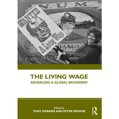 The Living Wage