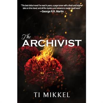 The Archivist