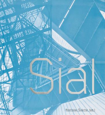 SIAL: Liberec Association of Engineers and Architects, 1958-1990