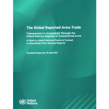 Unoda Occasional Papers No. 39