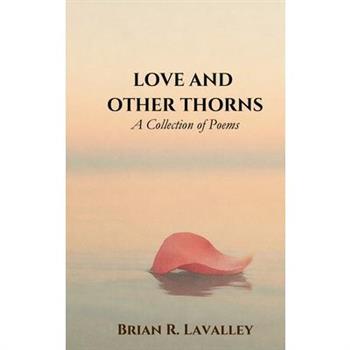 Love and Other Thorns