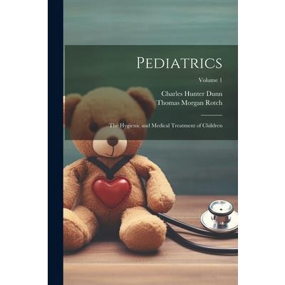 Pediatrics