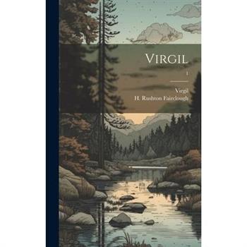 Virgil; 1