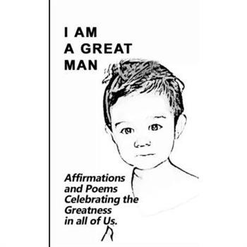 I am a Great Man