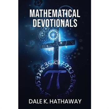 Mathematical Devotionals