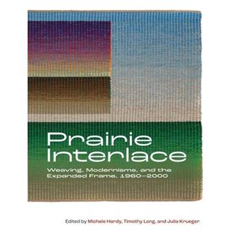 Prairie Interlace
